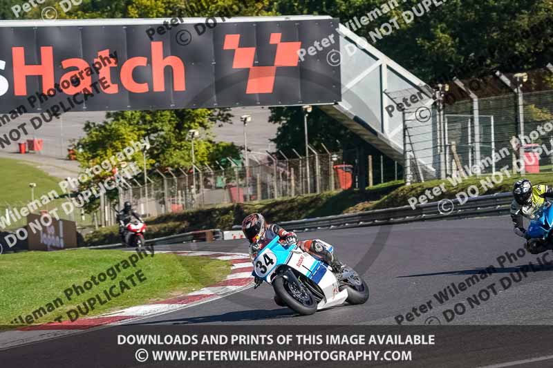 brands hatch photographs;brands no limits trackday;cadwell trackday photographs;enduro digital images;event digital images;eventdigitalimages;no limits trackdays;peter wileman photography;racing digital images;trackday digital images;trackday photos